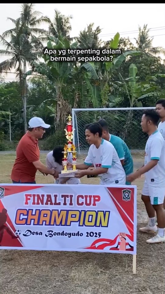 Tournament